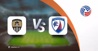 preview_107291 Betting tip Notts County vs Chesterfield - League Two 2025/2026