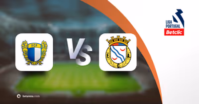 preview_107389 Palpite Famalicão x Alverca - Liga Portugal 2025/2026