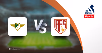 preview_107391 Palpite Moreirense x AVS - Liga Portugal 2025/2026