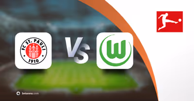 preview_107399 Palpite St. Pauli x VfL Wolfsburg - Bundesliga 2025/2026