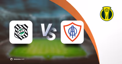 Palpite Figueirense x Itabaiana - Serie C  2026