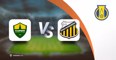 Palpite Cuiabá x Novorizontino - Serie B  2026