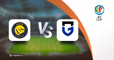 preview_107433 Betting tip Al Nassr vs Gamba Osaka - AFC Champions League Two 2025/2026