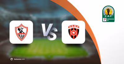 preview_107434 Betting tip Zamalek vs USM Alger - CAF Confederations Cup 2025/2026