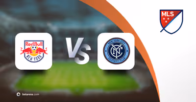 preview_107435 Betting tip New York RB vs New York City - Major League Soccer 2026