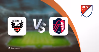 preview_107436 Betting tip DC United vs St. Louis City - Major League Soccer 2026