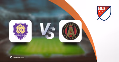 preview_107438 Betting tip Orlando City vs Atlanta United - Major League Soccer 2026