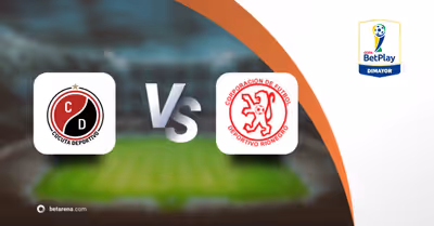 preview_107484 Pronóstico Cúcuta Deportivo vs Leones FC - Copa Colombia 2026