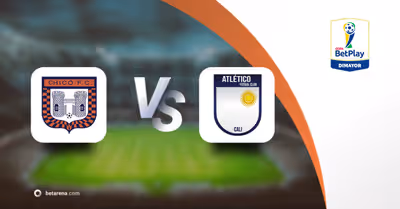 preview_107485 Pronóstico Boyacá Chicó vs Atlético - Copa Colombia 2026