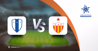 Pronóstico Juventud vs Atlético Progreso - Primera Division  2026
