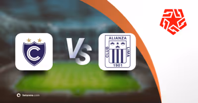 preview_107491 Pronóstico Cienciano vs Alianza Lima - Primera Division 2026