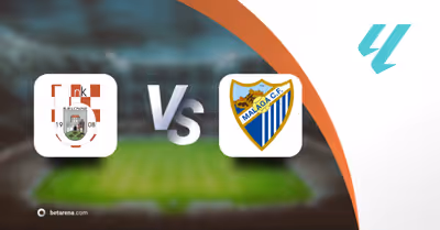 preview_107494 Pronóstico Ceuta vs Málaga - La Liga 2 2025/2026