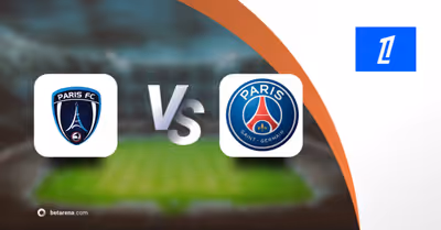 Palpite Paris x Paris Saint Germain - Ligue 1  2025/2026