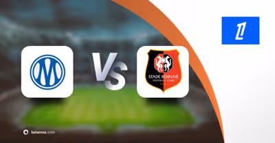preview_107542 Palpite Olympique Marseille x Rennes - Ligue 1 2025/2026