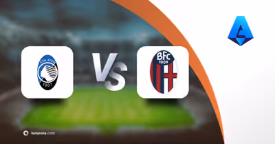 Palpite Atalanta x Bologna - Serie A  2025/2026