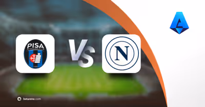 preview_107599 Betting tip Pisa vs Napoli - Serie A 2025/2026