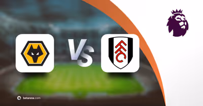 preview_107604 Betting tip Wolverhampton Wanderers vs Fulham - Premier League 2025/2026