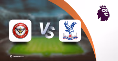 preview_107605 Betting tip Brentford vs Crystal Palace - Premier League 2025/2026