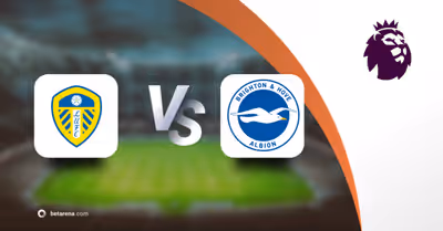 preview_107607 Betting tip Leeds United vs Brighton & Hove Albion - Premier League 2025/2026