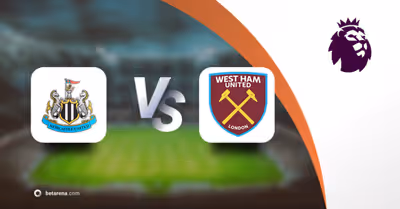 preview_107609 Betting tip Newcastle United vs West Ham United - Premier League 2025/2026