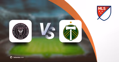 preview_107612 Betting tip Inter Miami vs Portland Timbers - Major League Soccer 2026