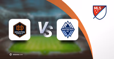 preview_107614 Betting tip Houston Dynamo vs Vancouver Whitecaps - Major League Soccer 2026