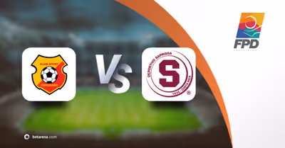 Pronóstico Herediano vs Deportivo Saprissa - Primera Division  2025/2026