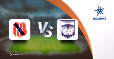 Pronóstico Central Español vs Defensor Sporting - Primera Division  2026