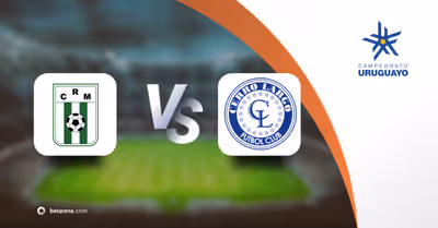 Pronóstico Racing vs Cerro Largo - Primera Division  2026