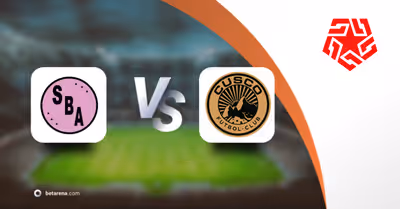 preview_107627 Pronóstico Sport Boys vs Cusco FC - Primera Division 2026