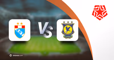Pronóstico ADT vs Comerciantes Unidos - Primera Division  2026