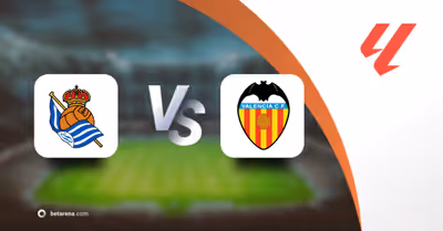 preview_107638 Pronóstico Real Sociedad vs Valencia - La Liga 2025/2026