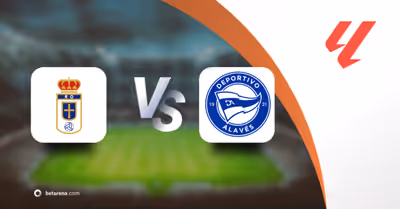 preview_107639 Pronóstico Real Oviedo vs Deportivo Alavés - La Liga 2025/2026