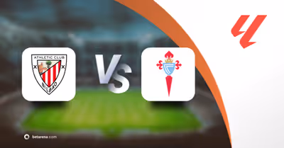 preview_107646 Pronóstico Athletic Club vs Celta de Vigo - La Liga 2025/2026