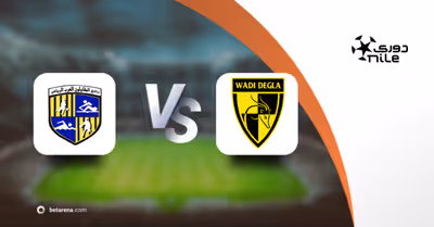 Palpite Arab Contractors FC x Wadi Degla - Premier League  2025/2026