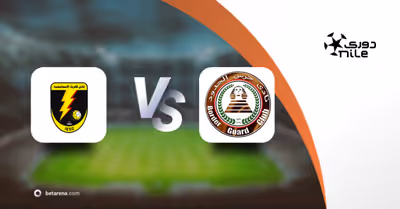 preview_107685 Betting tip Kahraba Ismailia vs Haras El Hodood - Premier League 2025/2026