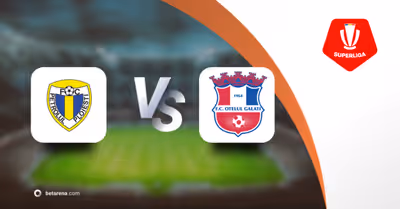 preview_107694 Betting tip Petrolul 52 vs Otelul - Superliga 2025/2026