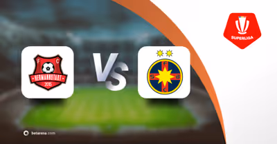 preview_107696 Betting tip Hermannstadt vs FCSB - Superliga 2025/2026