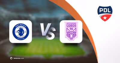 preview_107700 Betting tip AHFC Royals vs Hill Country Lobos - USL League Two 2026