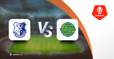 Pronóstico Farul Constanța vs Metaloglobus - Superliga  2025/2026