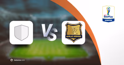 Pronóstico Independiente Yumbo vs Rionegro Águilas - Copa Colombia  2026