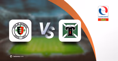 preview_107715 Pronóstico Deportes Santa Cruz vs Deportes Temuco - Primera B 2026