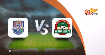 preview_107806 Palpite Tianjin Jinmen Tiger x Henan Songshan Longmen - Super League 2026