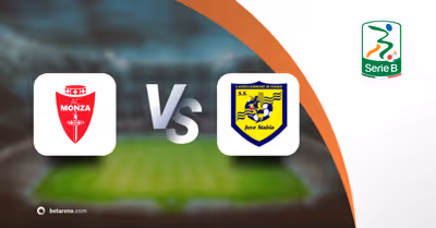 preview_107832 Betting tip Monza vs Juve Stabia - Serie B 2025/2026
