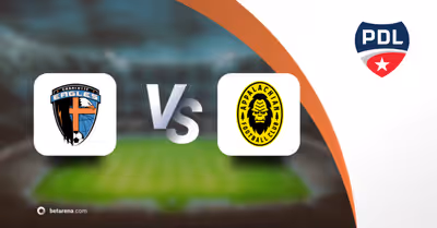 Betting tip Charlotte Eagles vs Appalachian - USL League Two  2026
