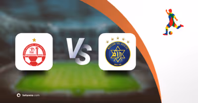 Pronóstico Hapoel Be'er Sheva vs Maccabi Tel Aviv - Ligat ha'Al  2025/2026