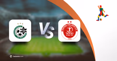 preview_107847 Pronóstico Maccabi Haifa vs Hapoel Tel Aviv - Ligat ha'Al 2025/2026