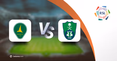 preview_107882 Palpite Al Khaleej x Al Ahli - Pro League 2025/2026