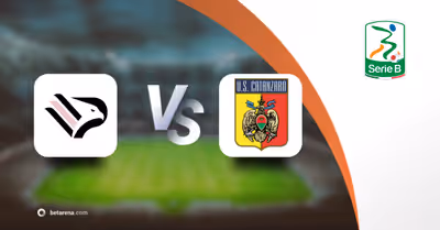 preview_107887 Palpite Palermo x Catanzaro - Serie B 2025/2026