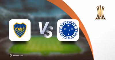preview_107900 Palpite Boca Juniors x Cruzeiro - Copa Libertadores 2026